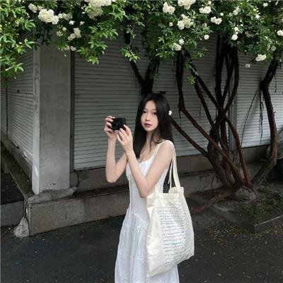 那些曾经