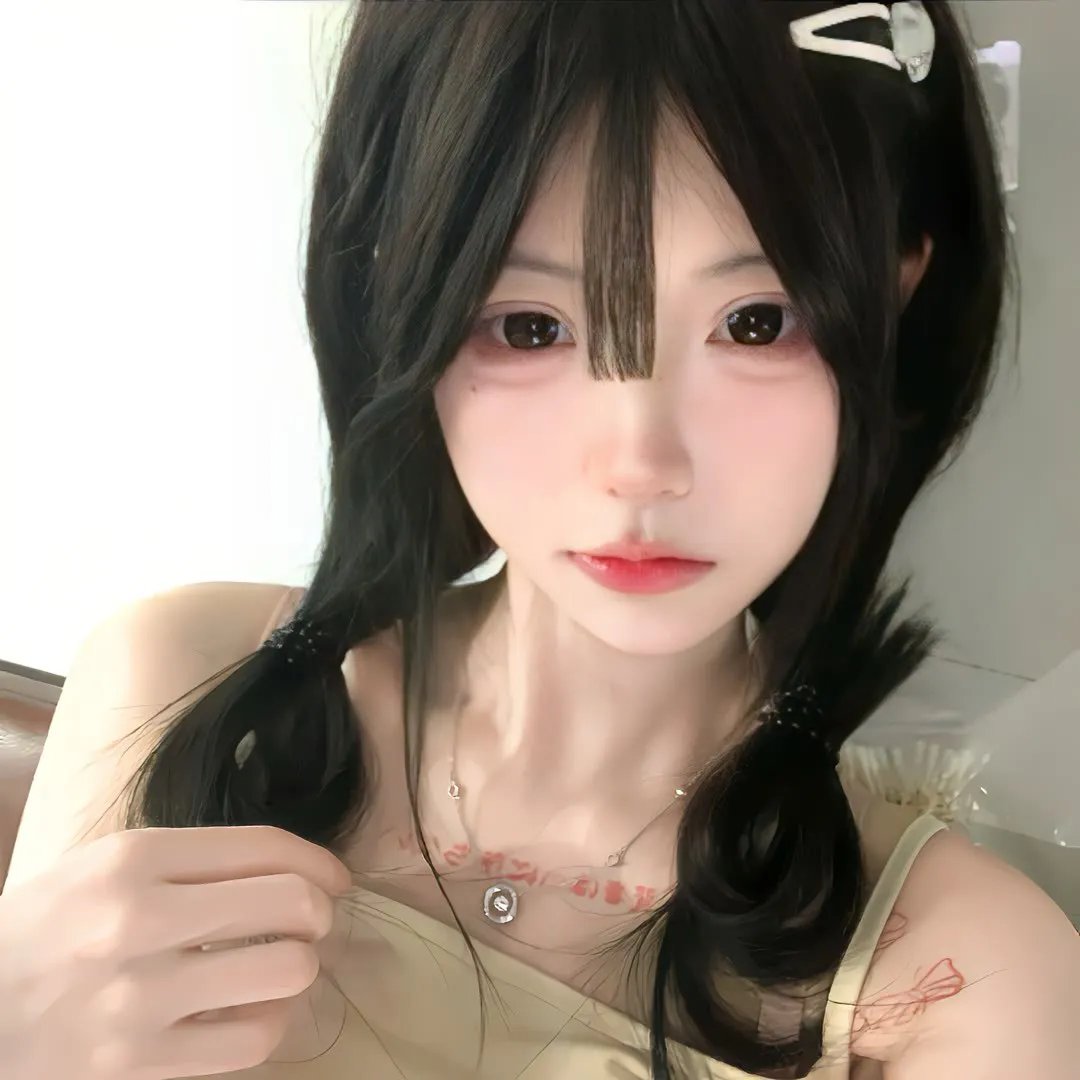 开心魔法