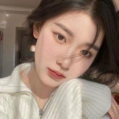 无冕急先锋粤语