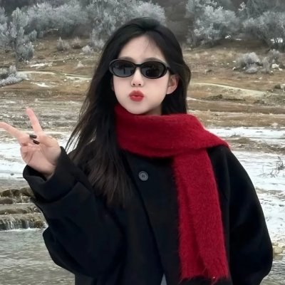 我爱贝克汉姆