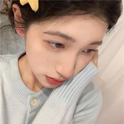 午夜整容室