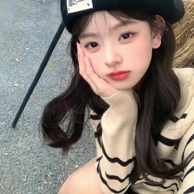漂亮的公主