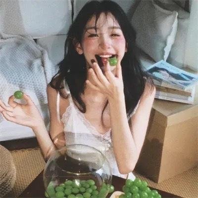 武训传