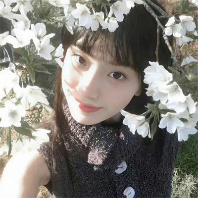 转性青春日记