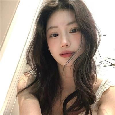 阁楼里的花