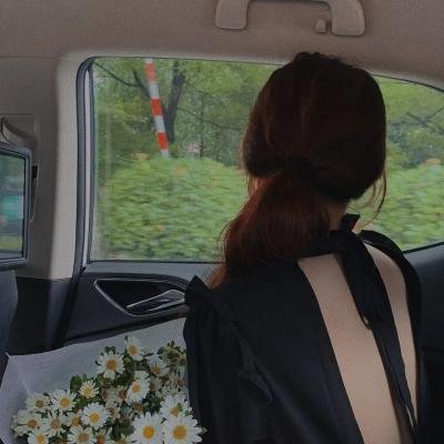十号公路