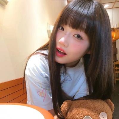 当狗爱上猫粤语