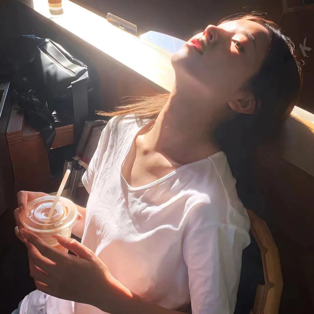 永远年轻国语
