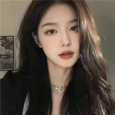 钢琴之森第一季