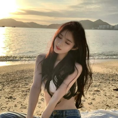 我的爱在我身边